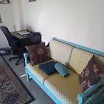 Comfort House