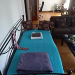 Comfort House