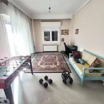 Comfort House *