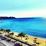 Appartamento Comfort House Kavala