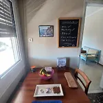 Appartamento Comfort House