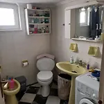 Comfort House Kavala